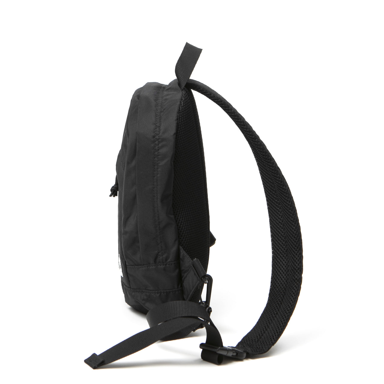 フィンレー ワンショルダー ドリフター drifter