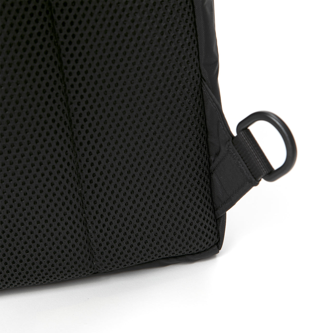 フィンレー ワンショルダー ドリフター drifter