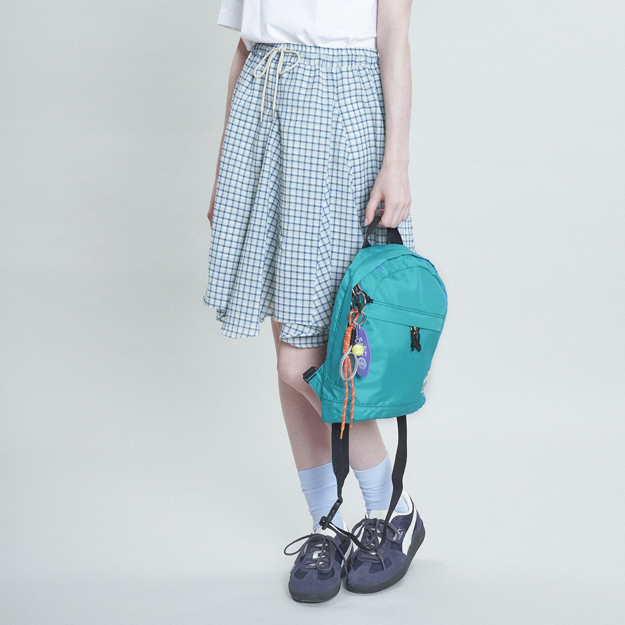 FINDRAY / フィンレー