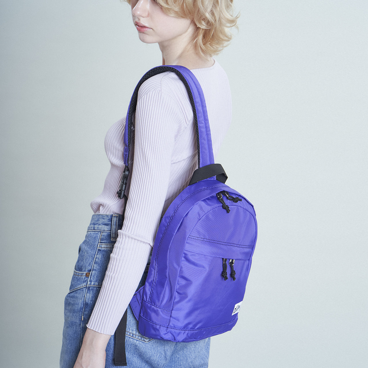 フィンレー ワンショルダー ドリフター drifter