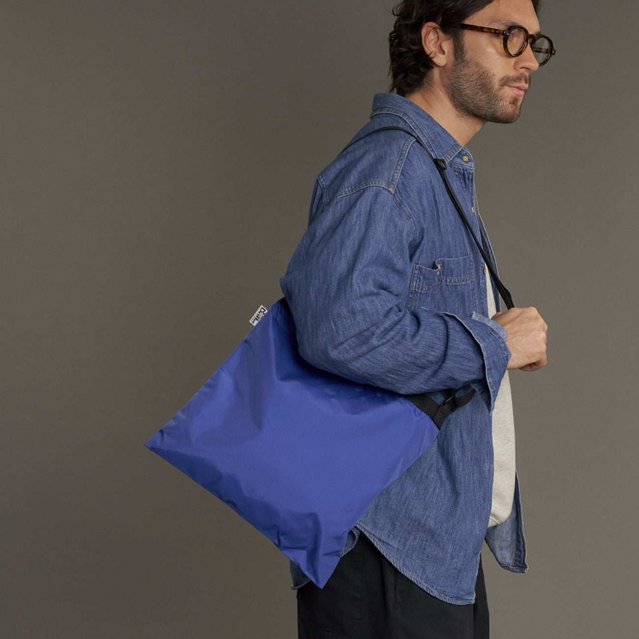 ELEMENTARY TOTE / エレメンタリートート