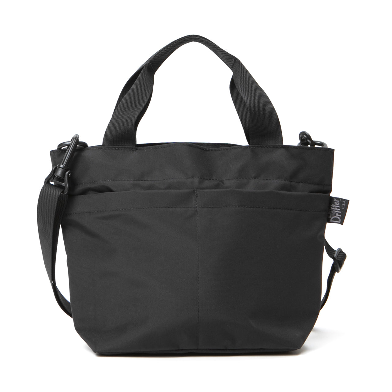 デイリートート プラス ドリフター drifter