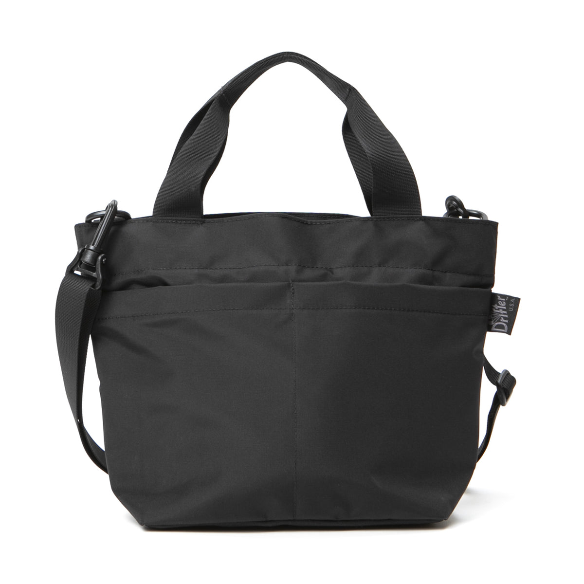 DAILY TOTE + / デイリートート プラス | Drifter / ドリフター