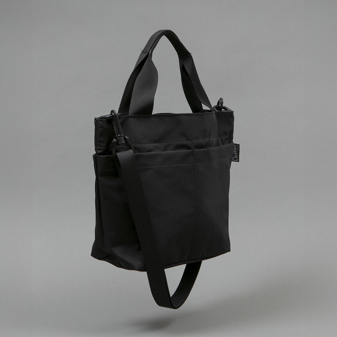 デイリートート プラス ドリフター drifter