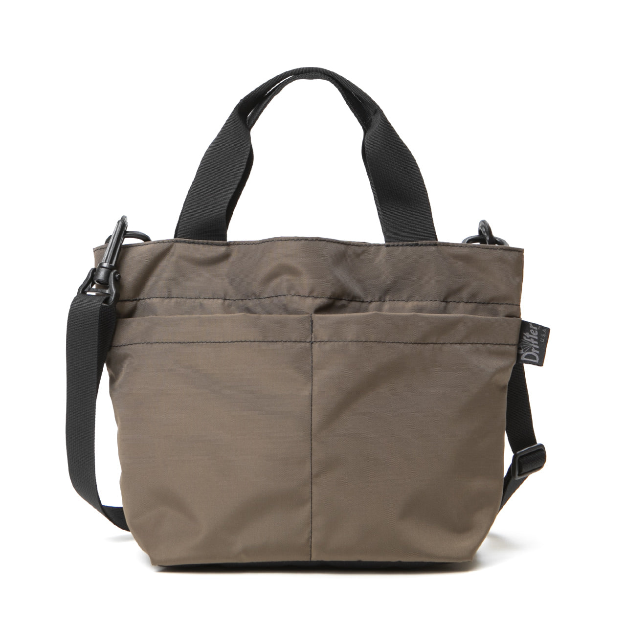 デイリートート プラス ドリフター drifter