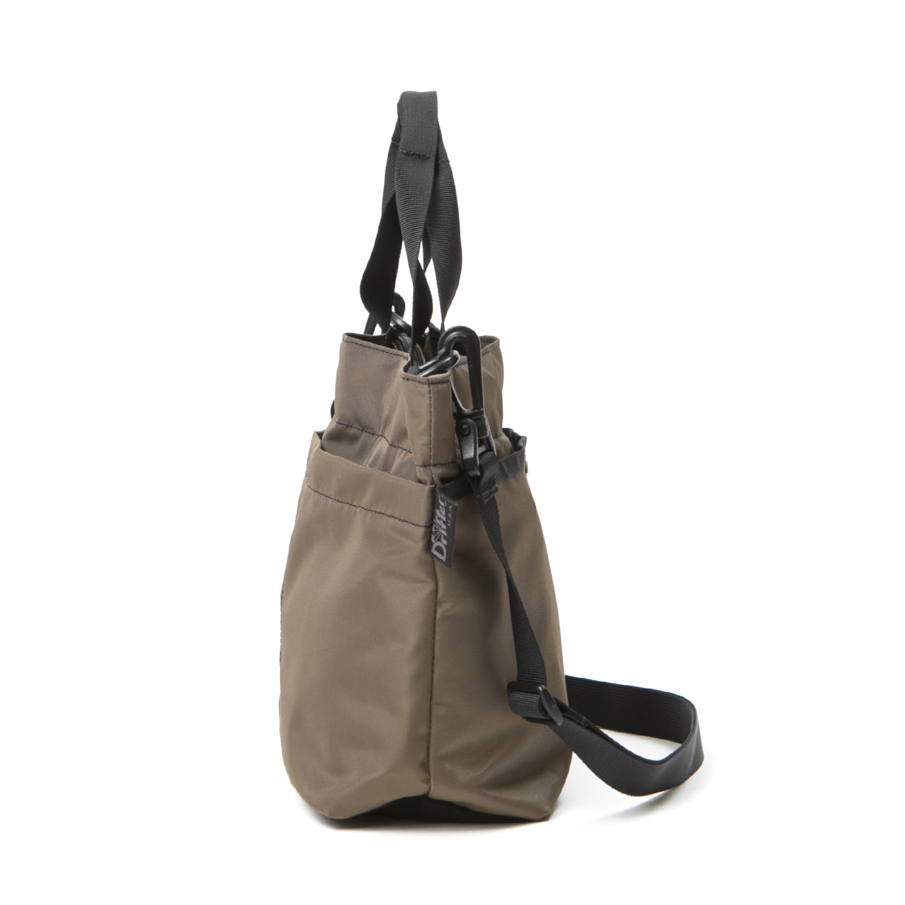 デイリートート プラス ドリフター drifter