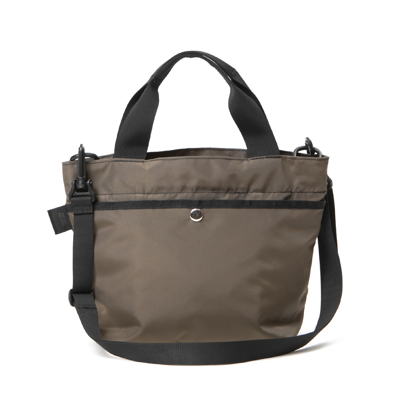 デイリートート プラス ドリフター drifter