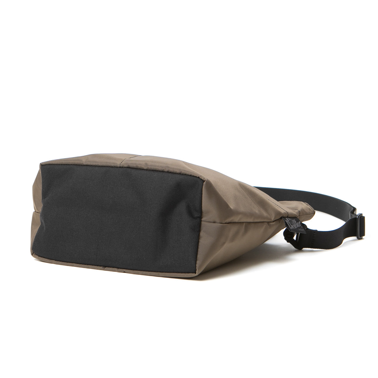 デイリートート プラス ドリフター drifter