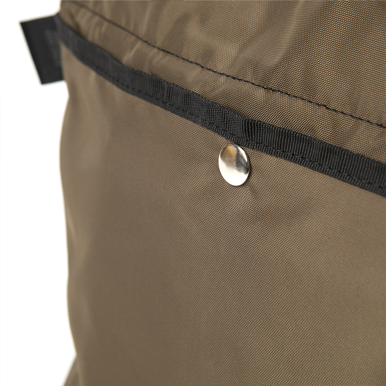 デイリートート プラス ドリフター drifter