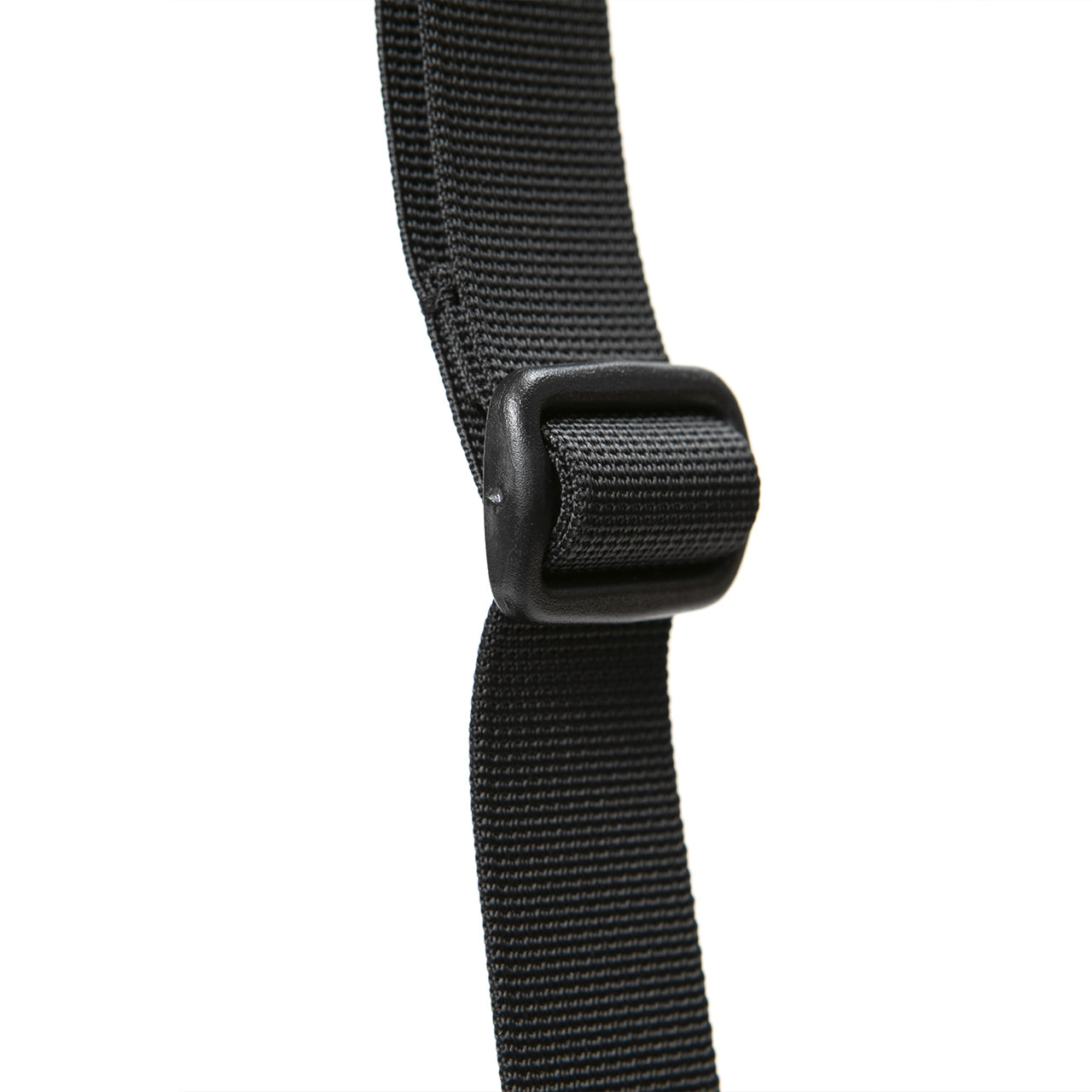 デイリートート プラス ドリフター drifter