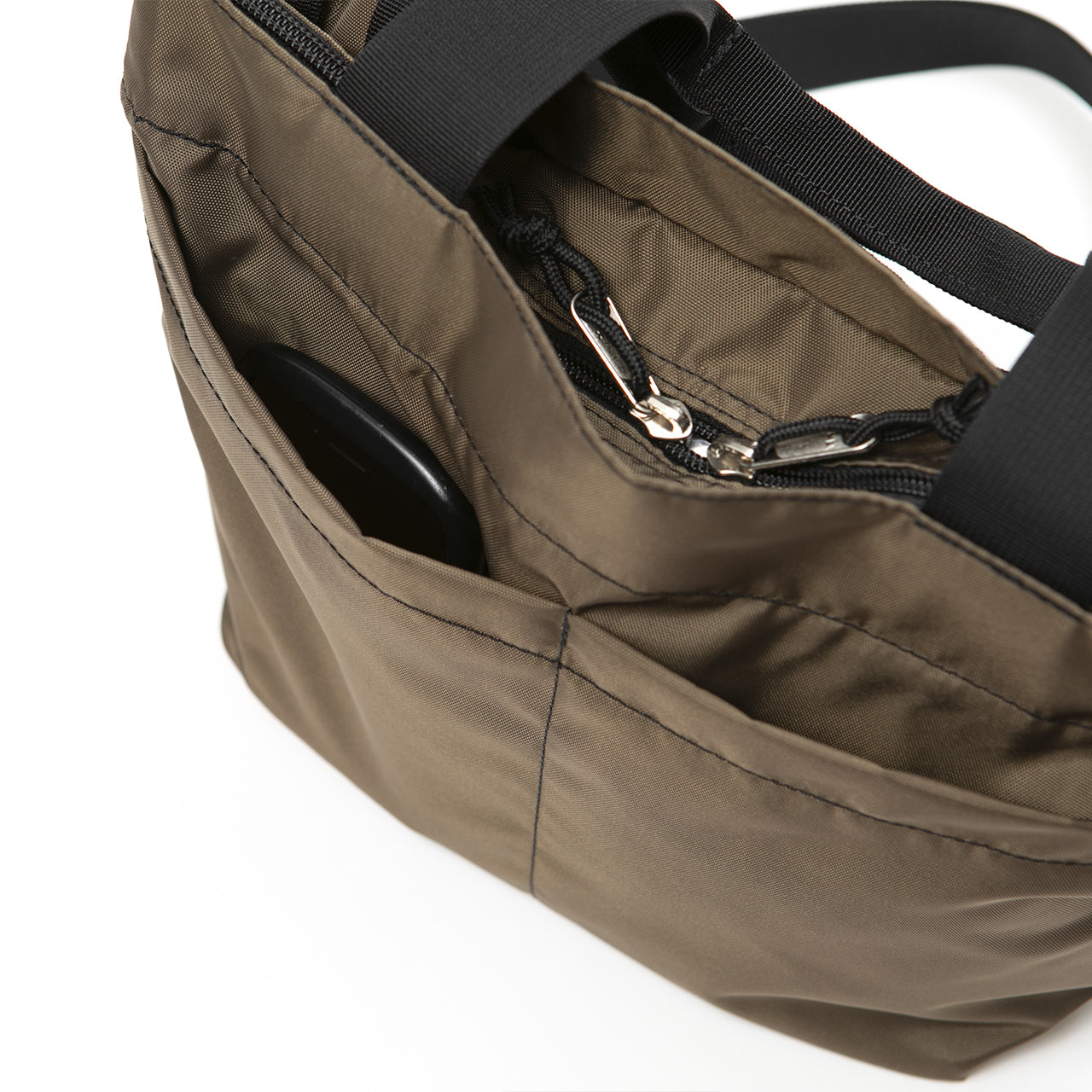 デイリートート プラス ドリフター drifter