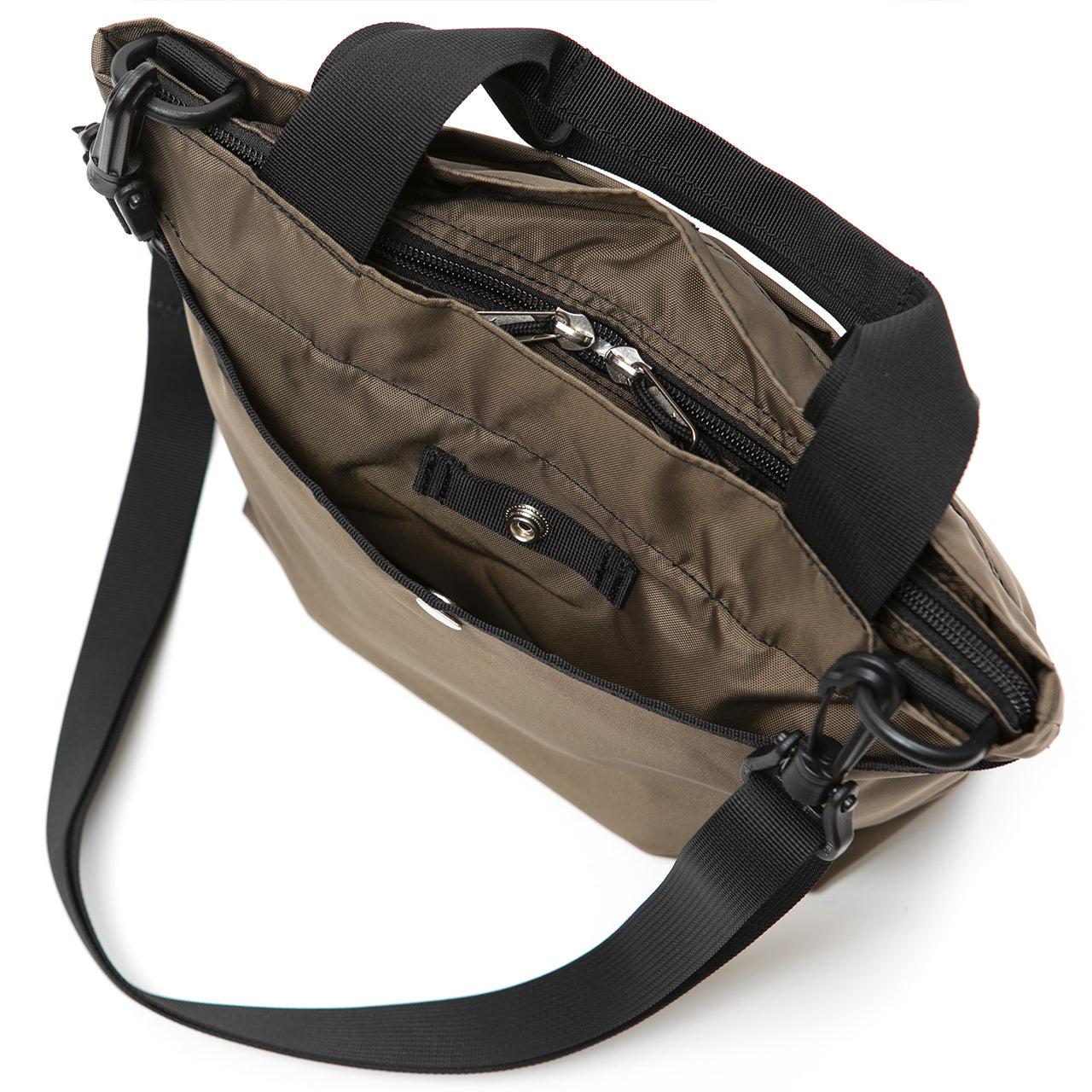 デイリートート プラス ドリフター drifter