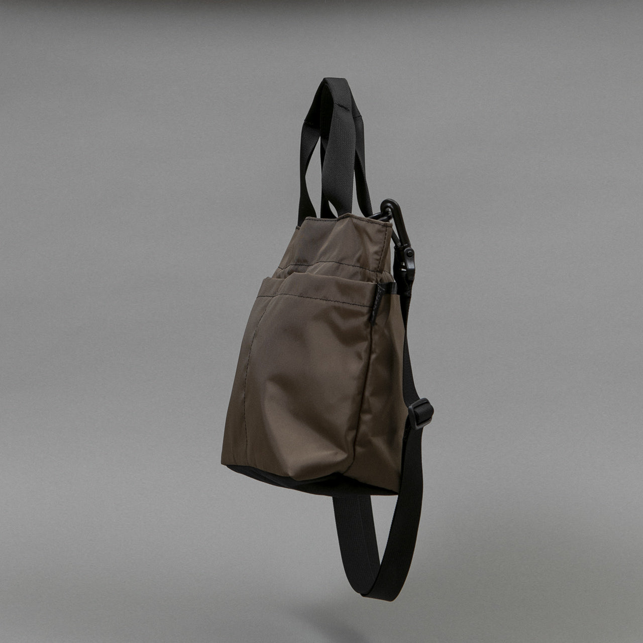 デイリートート プラス ドリフター drifter