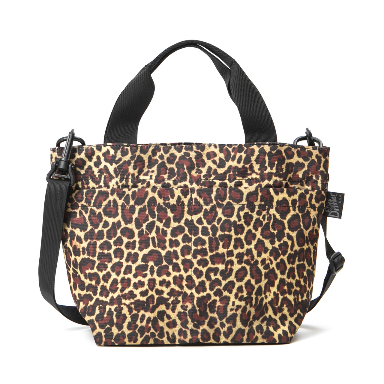 デイリートート プラス ドリフター drifter