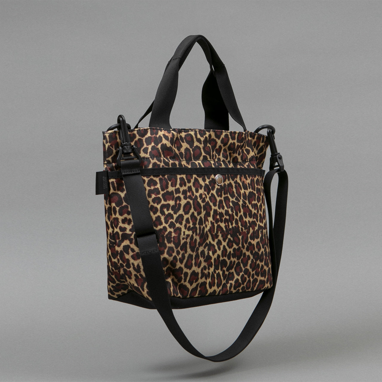 デイリートート プラス ドリフター drifter