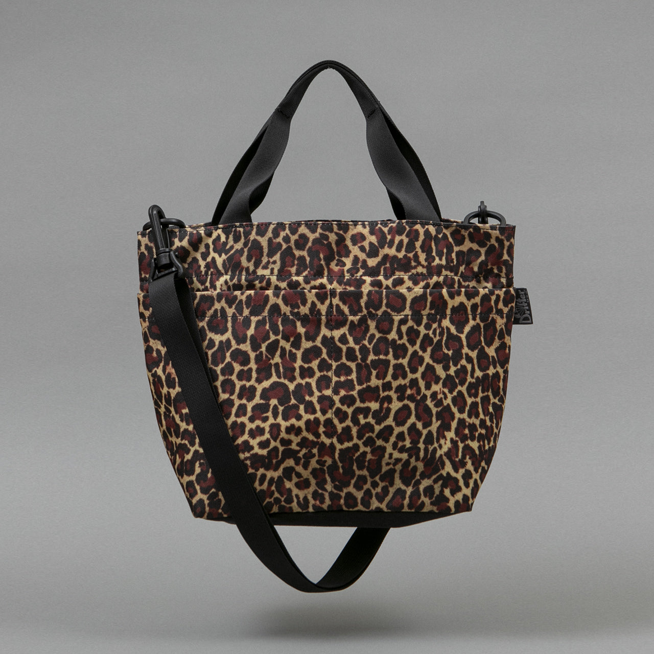 デイリートート プラス ドリフター drifter