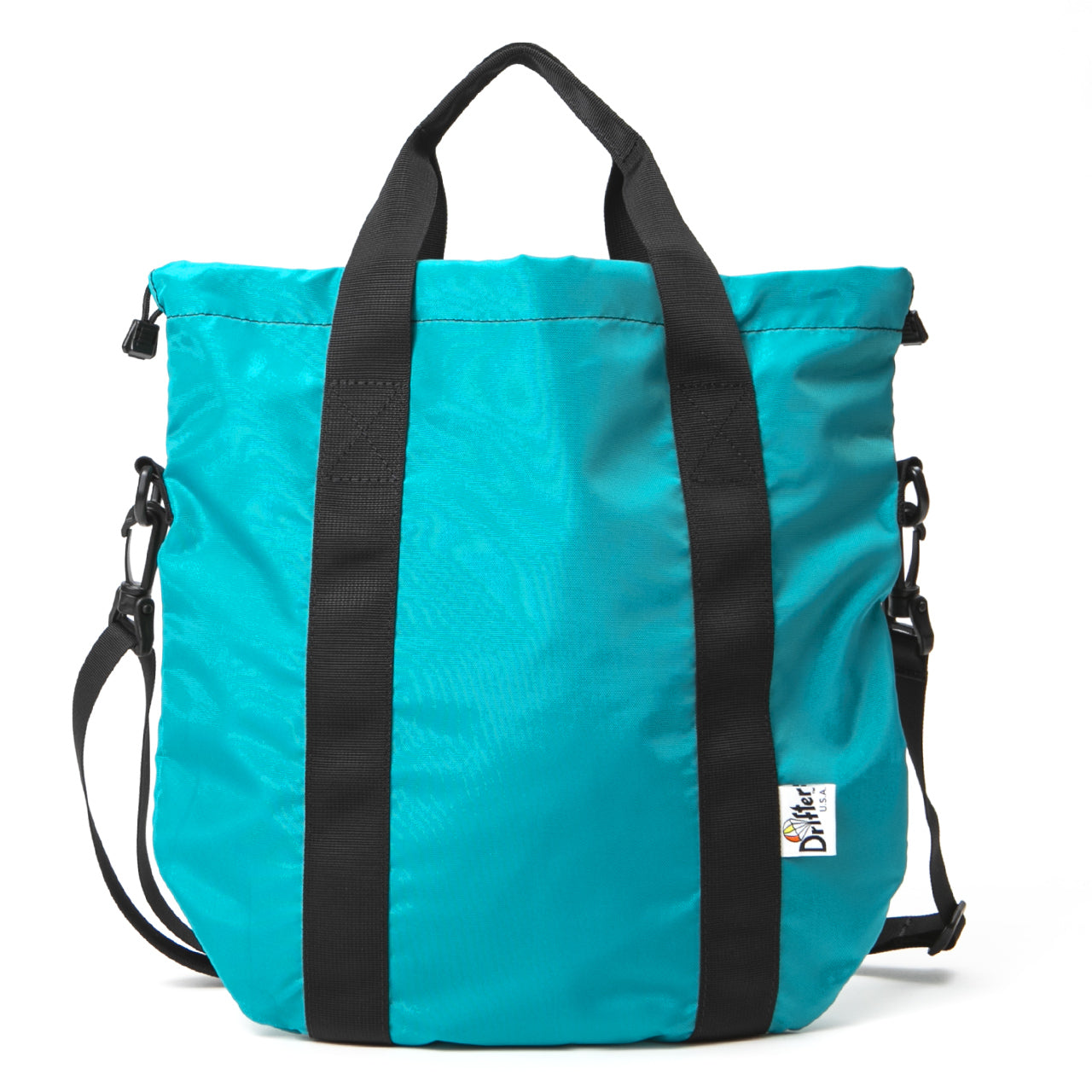 ルーントート ドリフター drifter