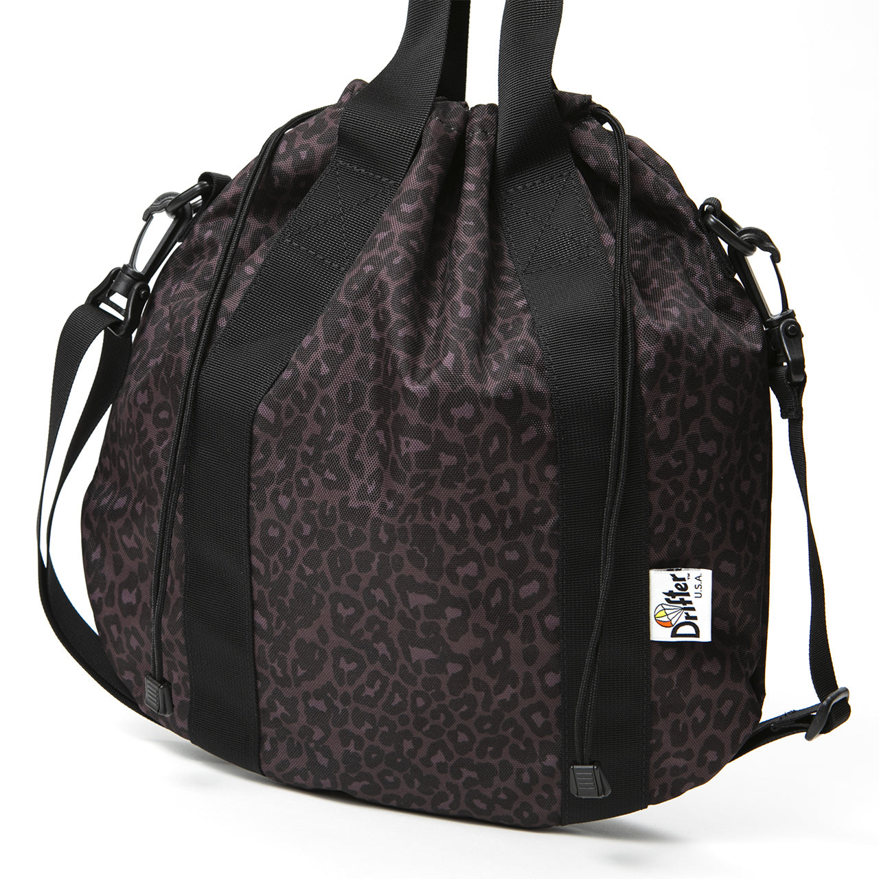 ルーントート ドリフター drifter