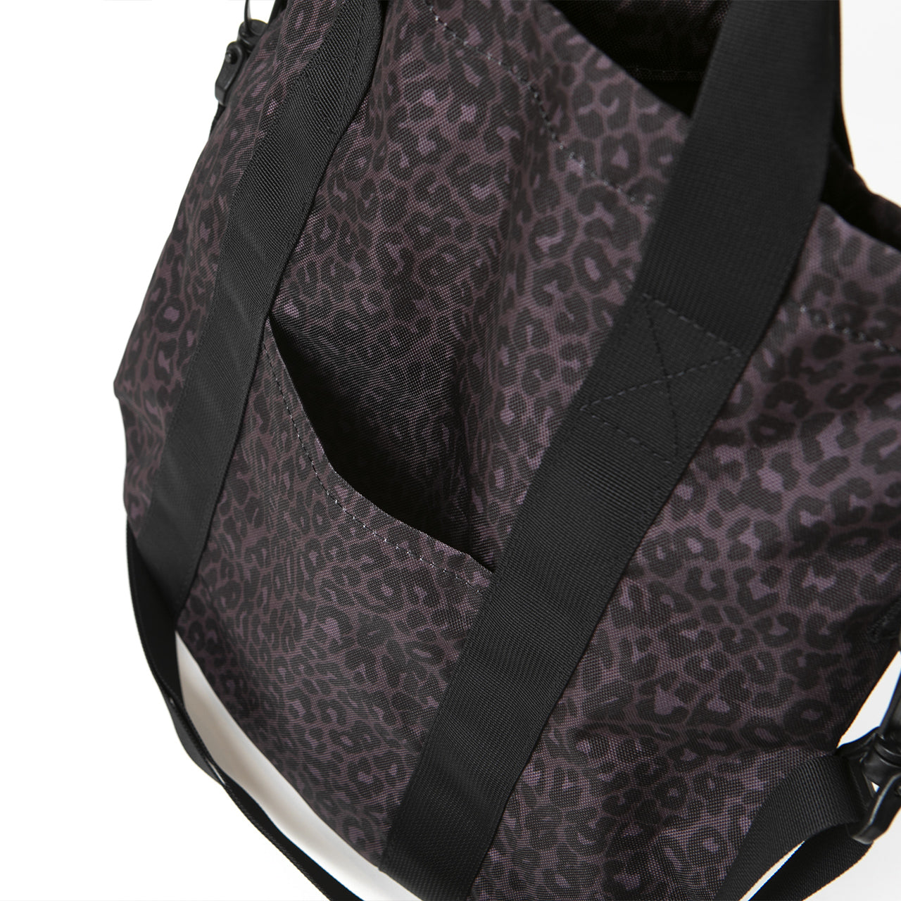 ルーントート ドリフター drifter