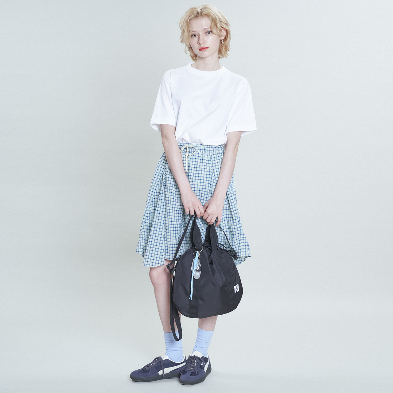 ルーントート ドリフター drifter