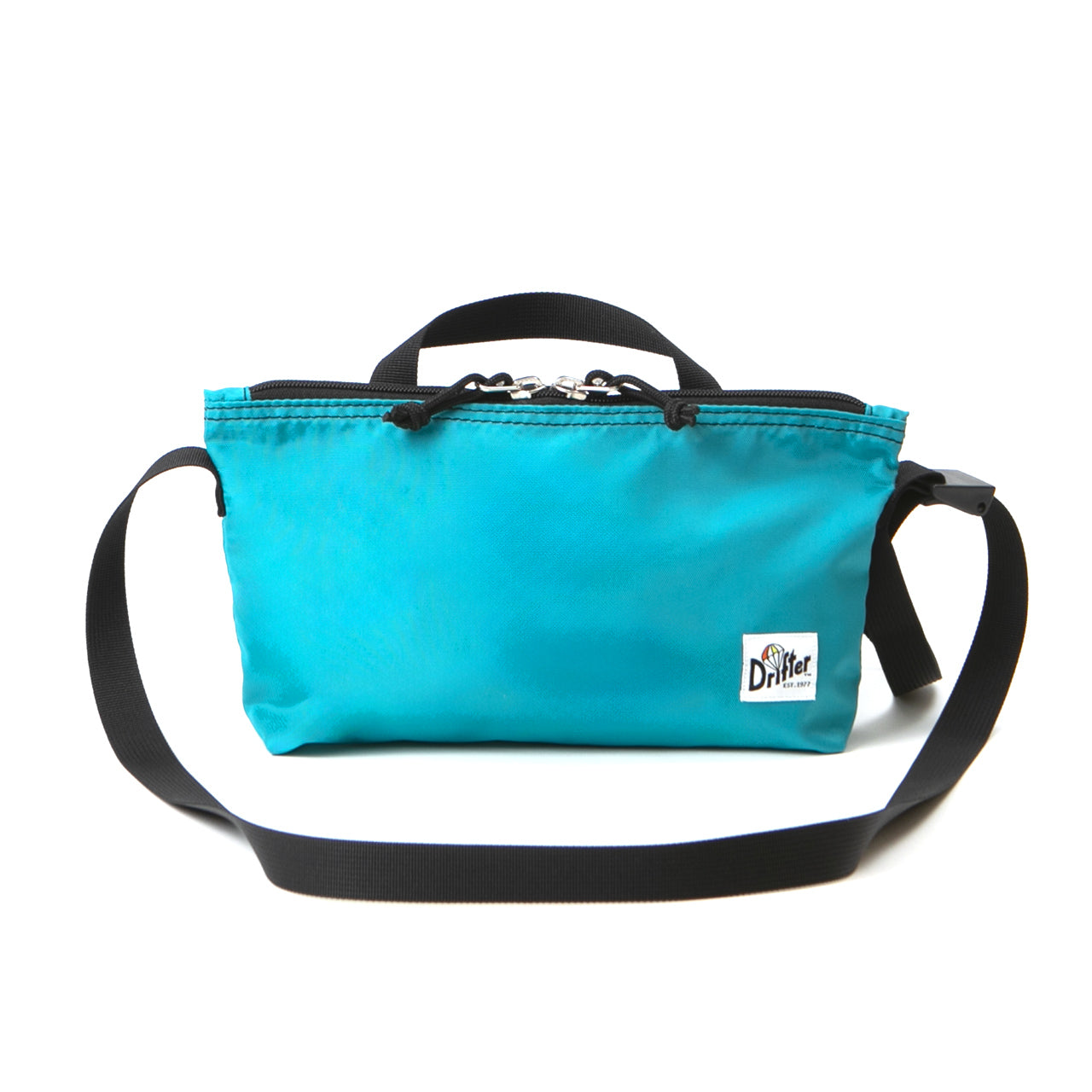 UTILITY PACK / ユーティリティパック