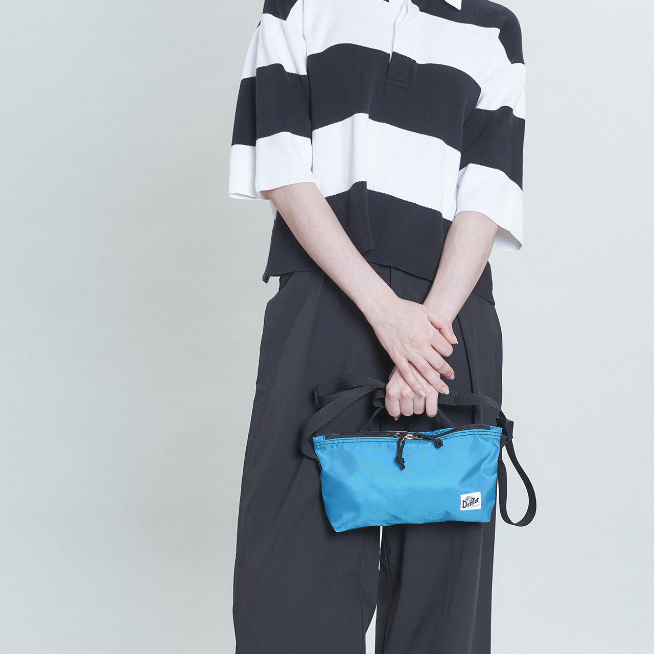 UTILITY PACK / ユーティリティパック