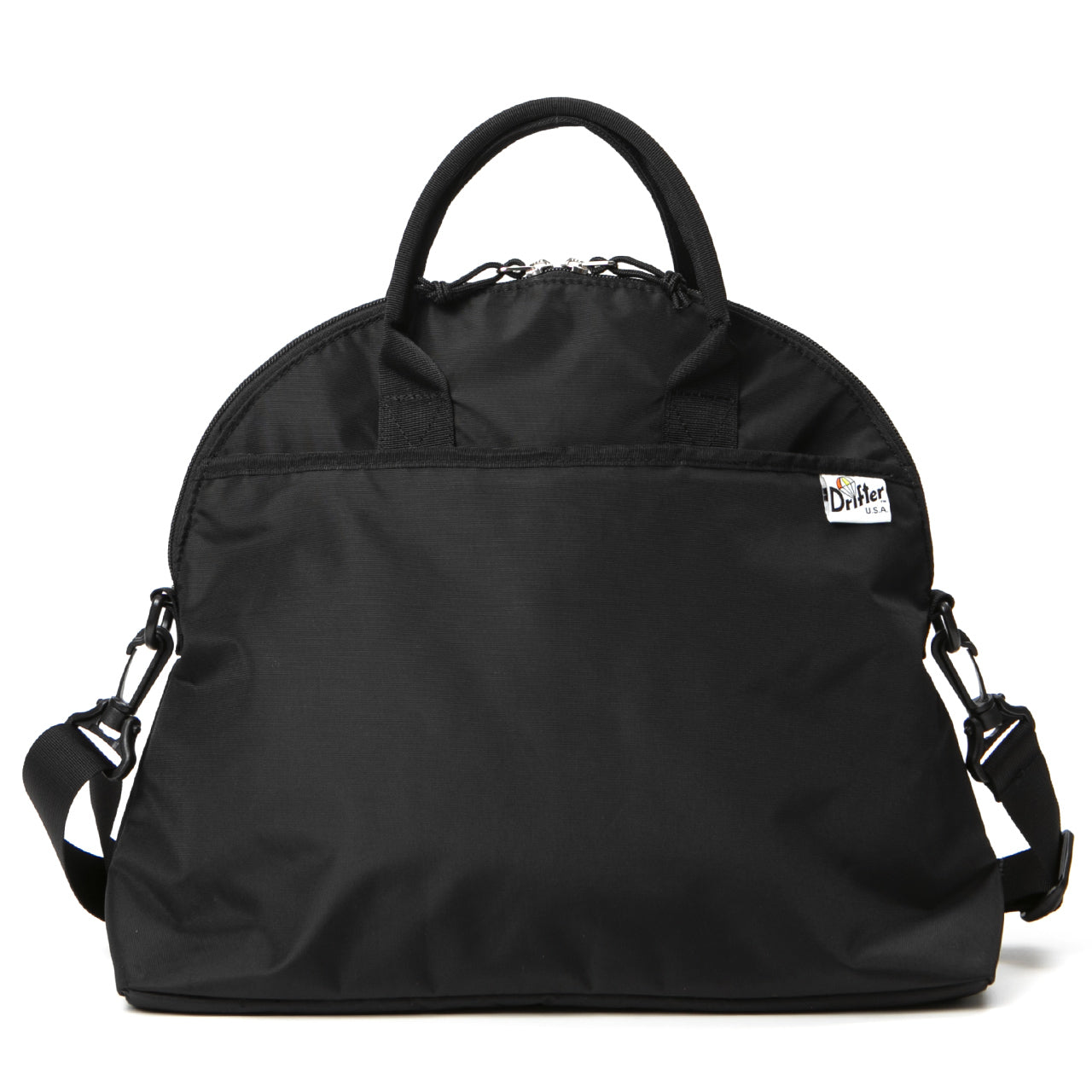 ウィロビー ドリフター drifter