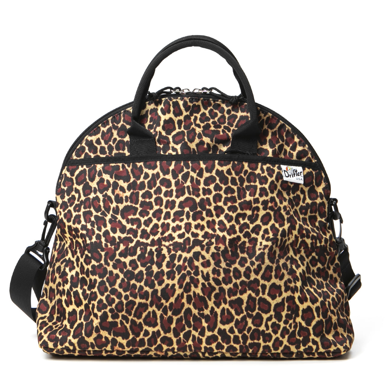 ウィロビー ドリフター drifter