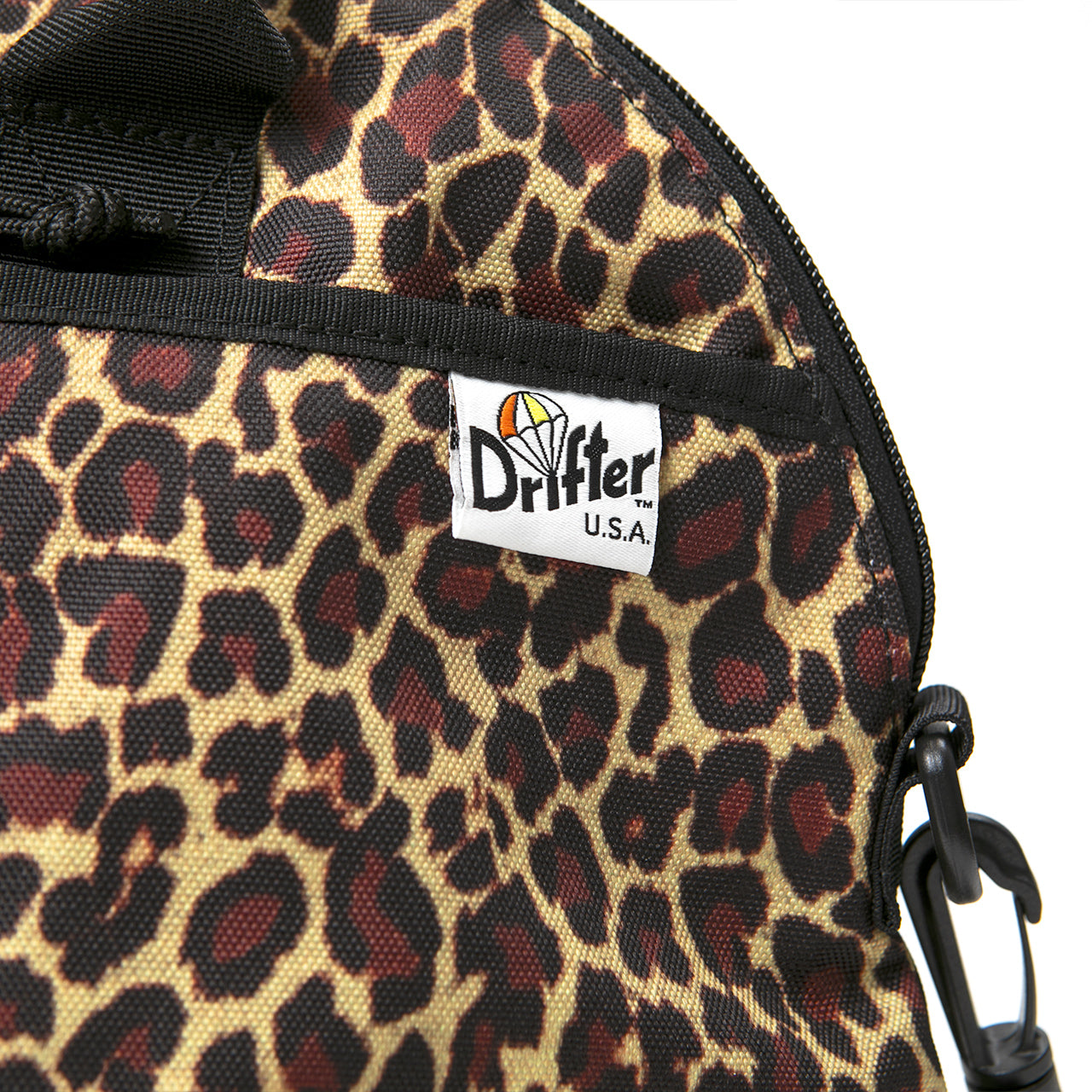 ウィロビー ドリフター drifter