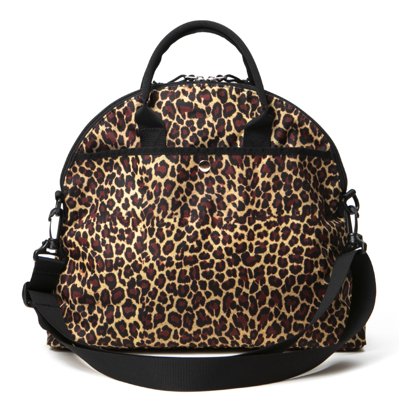 ウィロビー ドリフター drifter