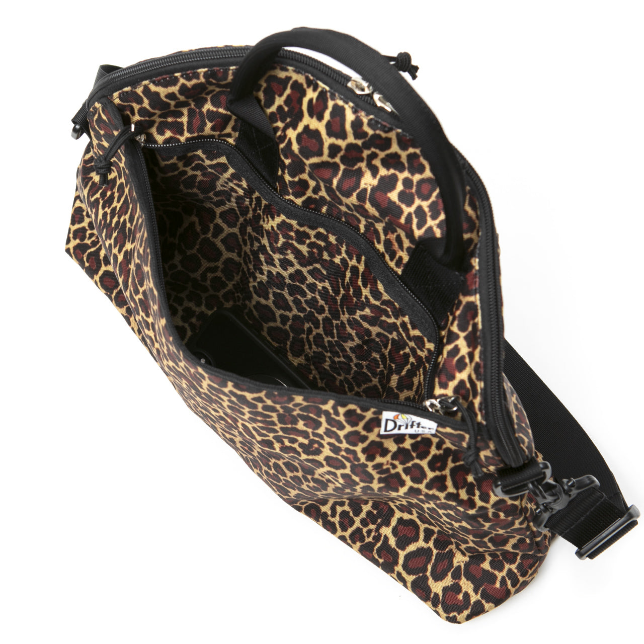 ウィロビー ドリフター drifter