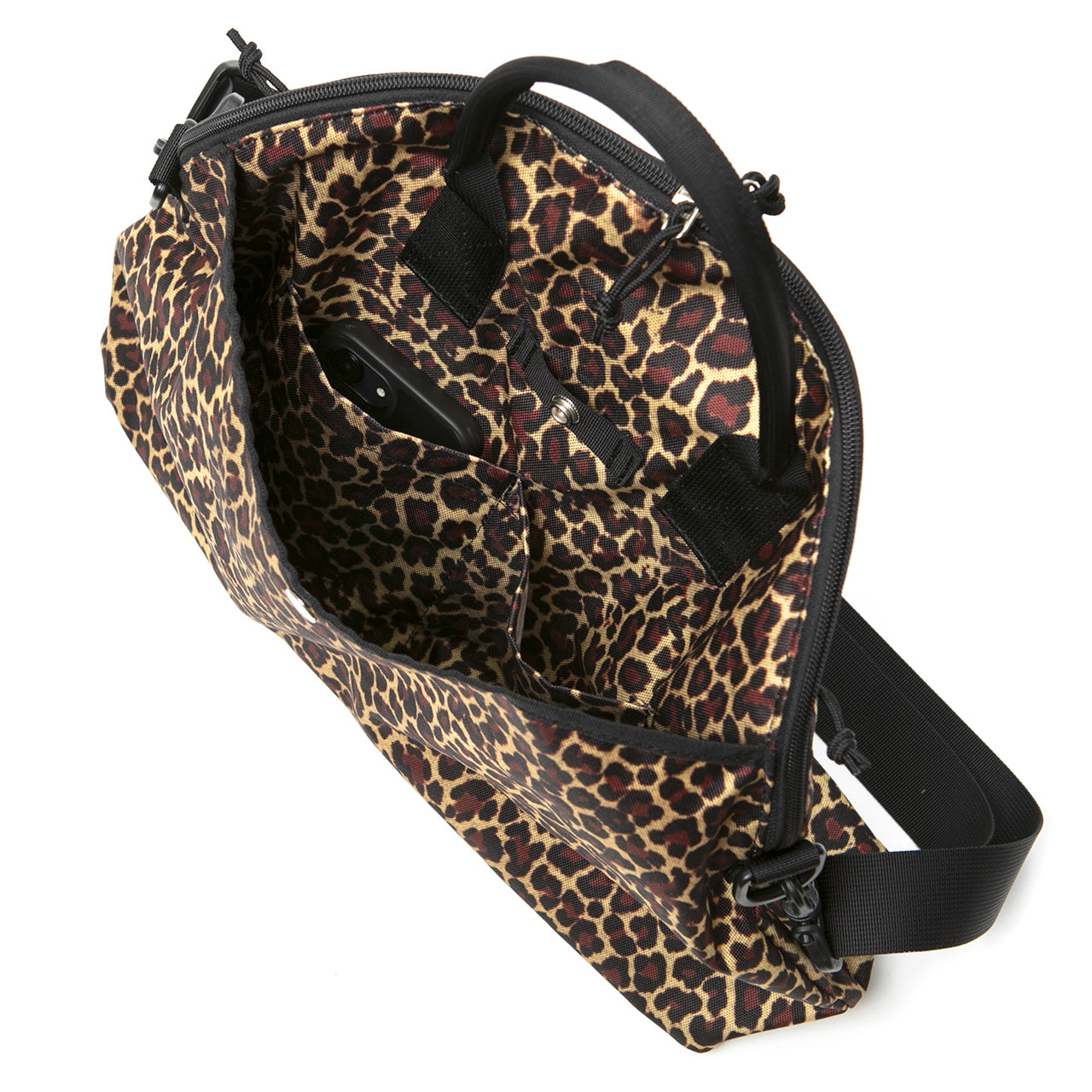 ウィロビー ドリフター drifter