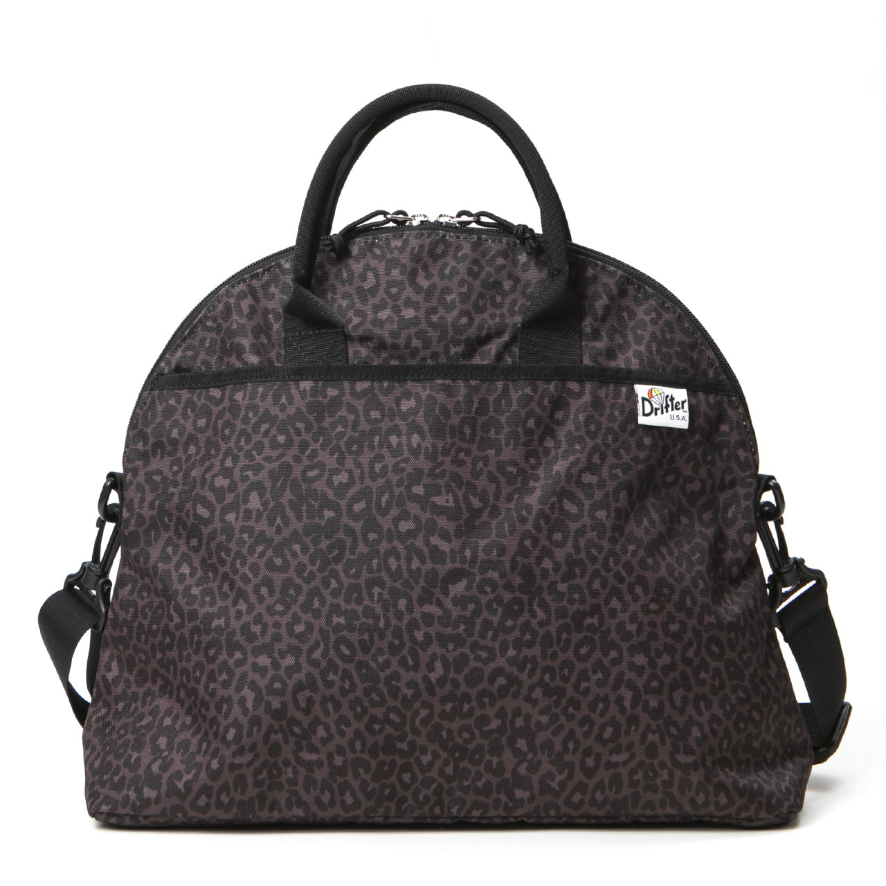 ウィロビー ドリフター drifter