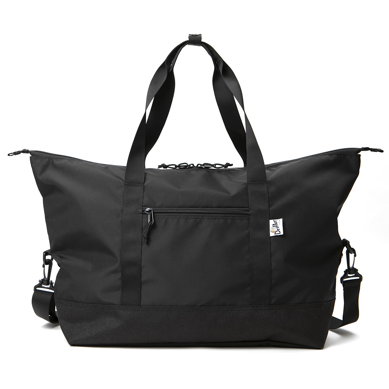 ボストンバッグ ドリフター drifter