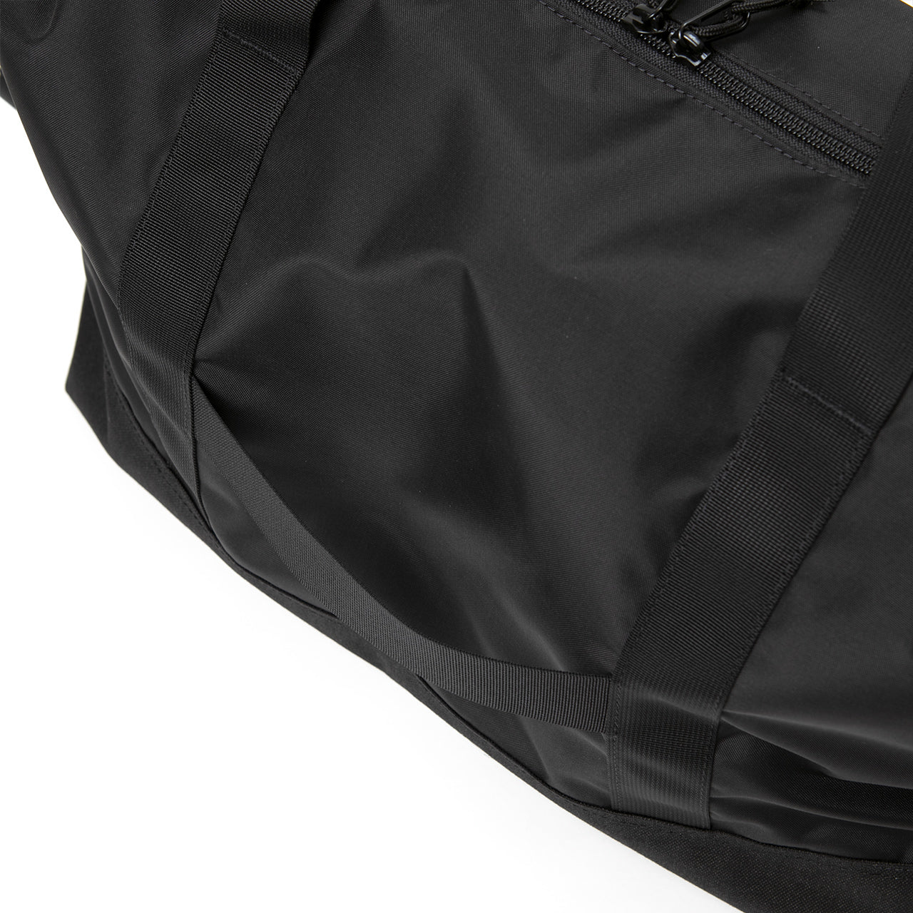 ボストンバッグ ドリフター drifter