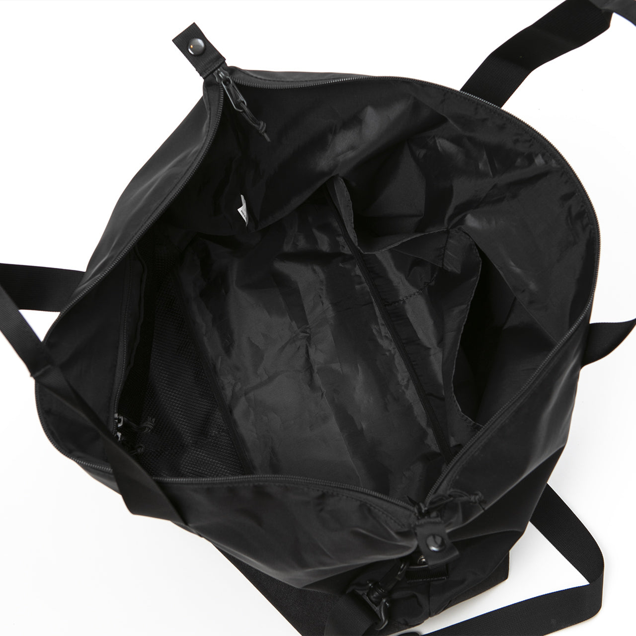 ボストンバッグ ドリフター drifter