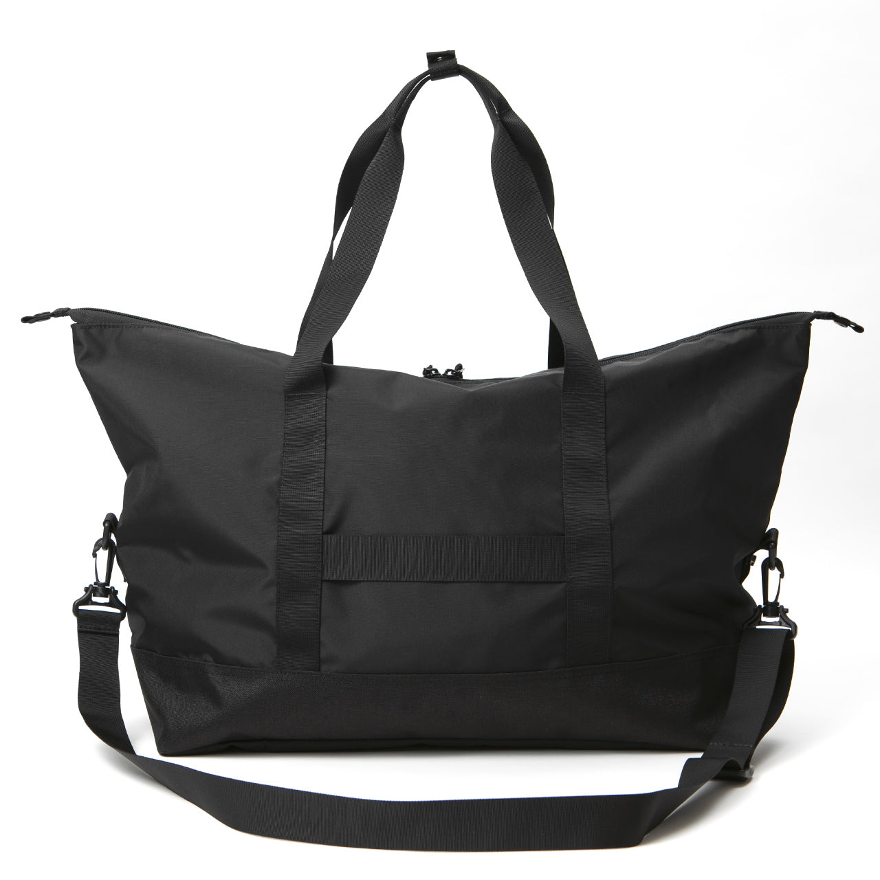 ボストンバッグ ドリフター drifter