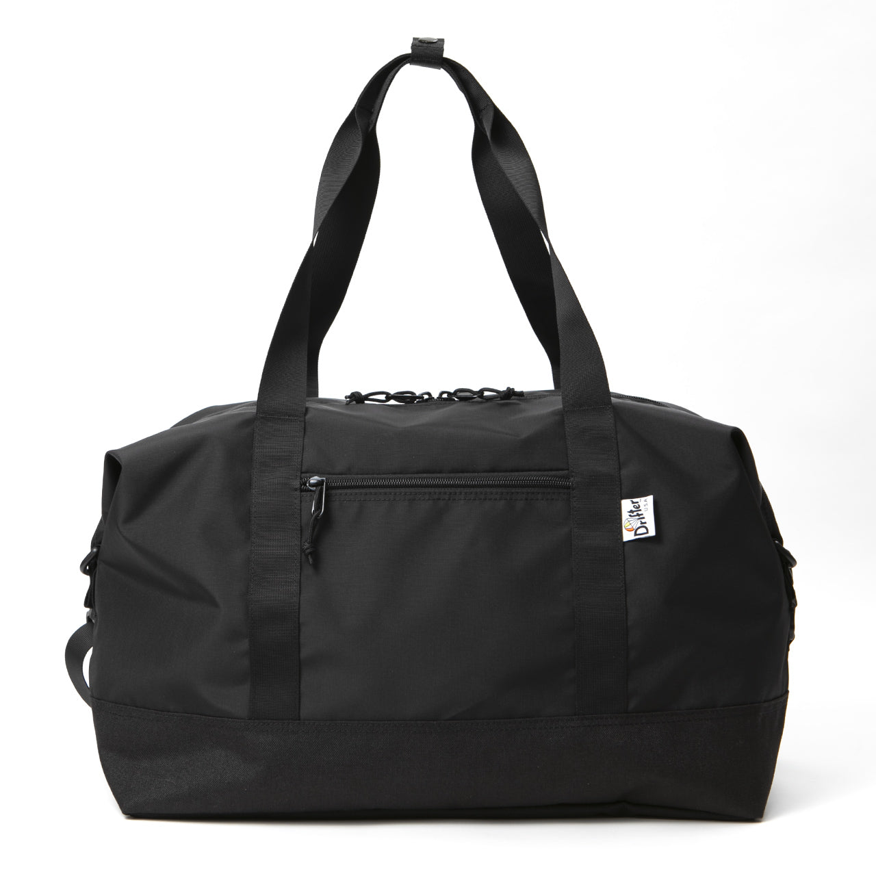 ボストンバッグ ドリフター drifter