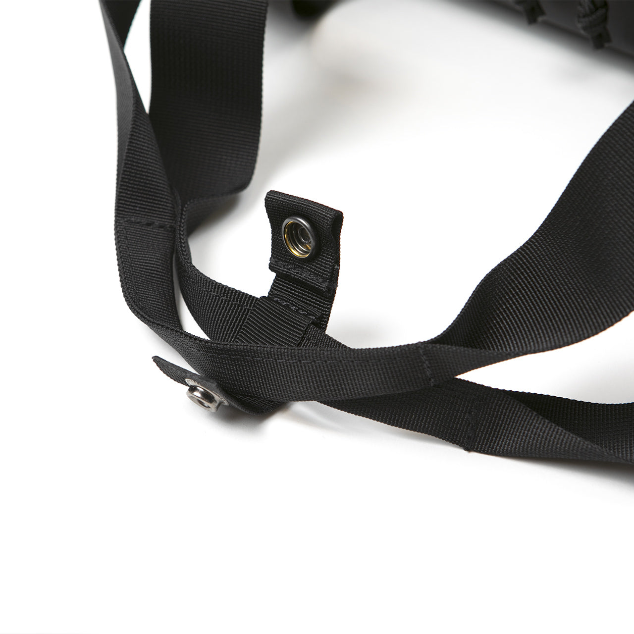 ボストンバッグ ドリフター drifter