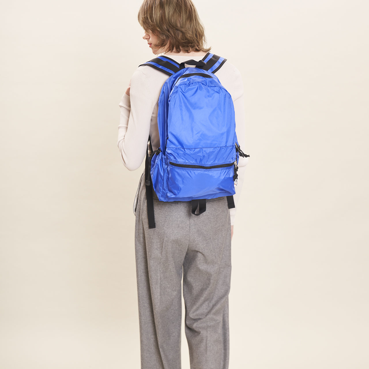 FLY PACK / フライパック