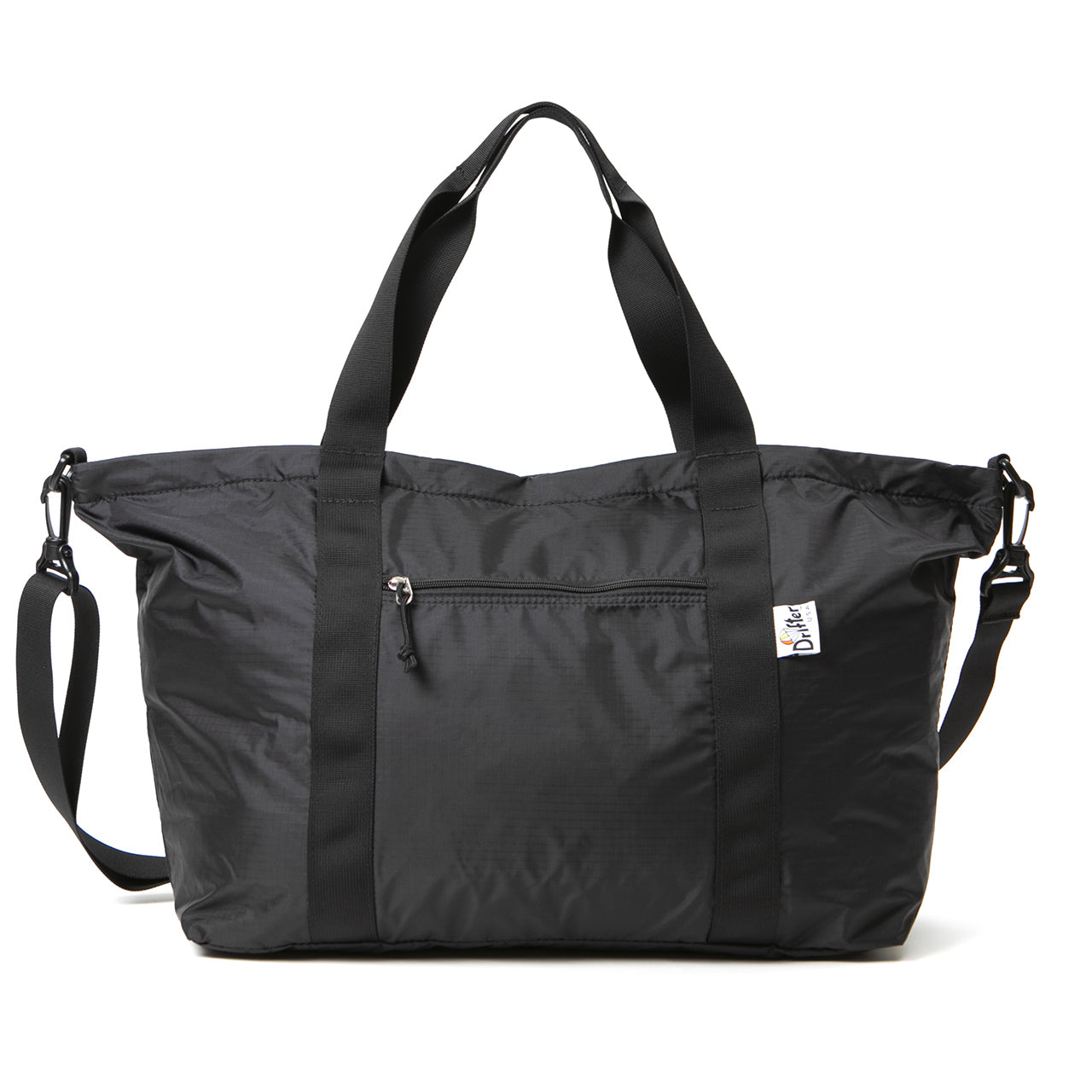 PACK FLEX TOTE / パックフレックストート | Drifter / ドリフター