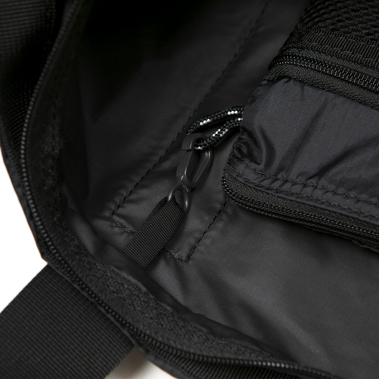 パックフレックストート 石岡真実 Mami Ishioka コラボ ドリフター drifter