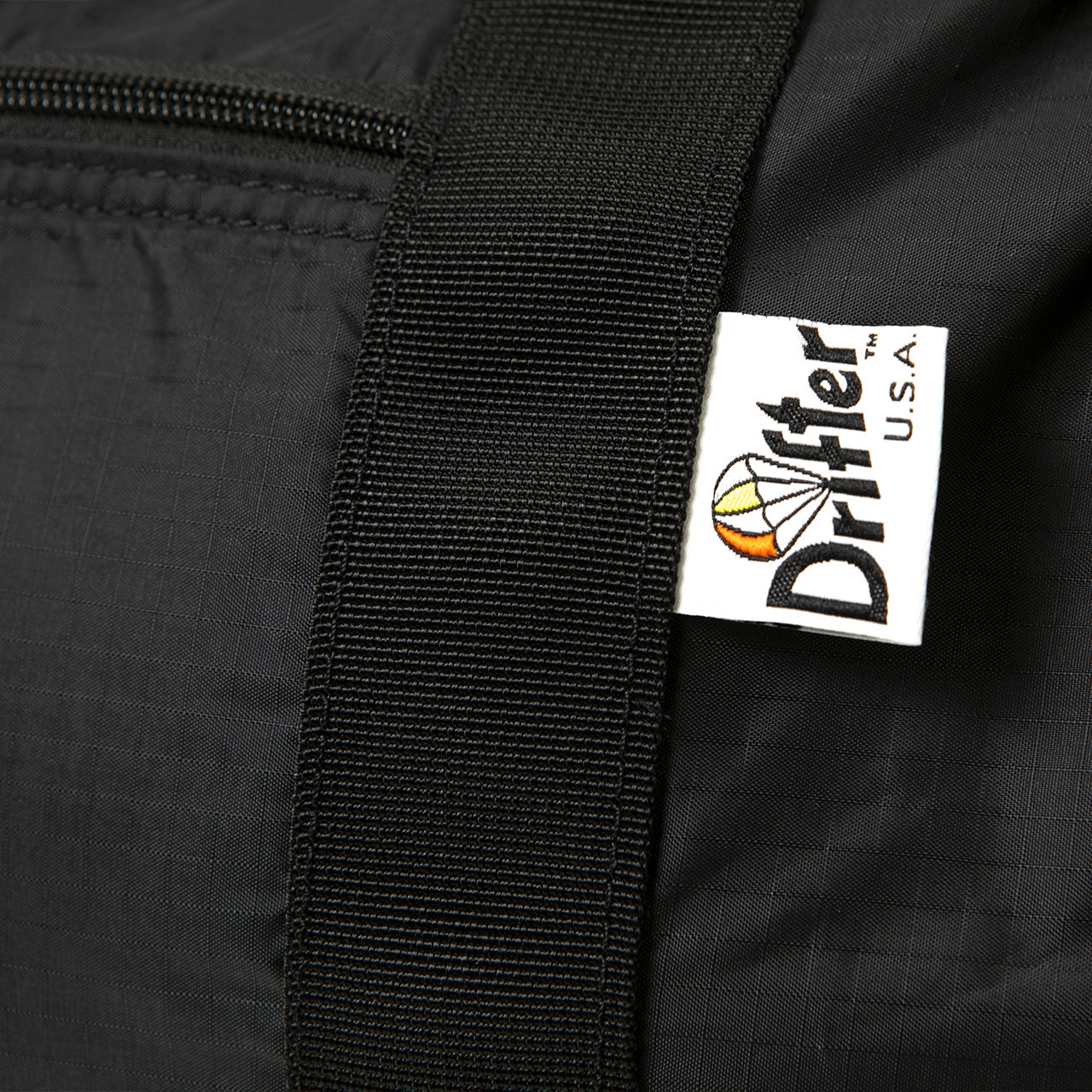 パックフレックストート 石岡真実 Mami Ishioka コラボ ドリフター drifter