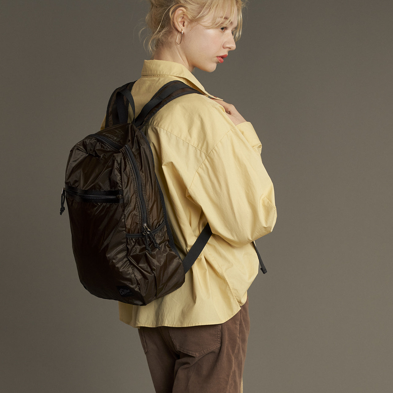 GLIDE PACK / グライドパック
