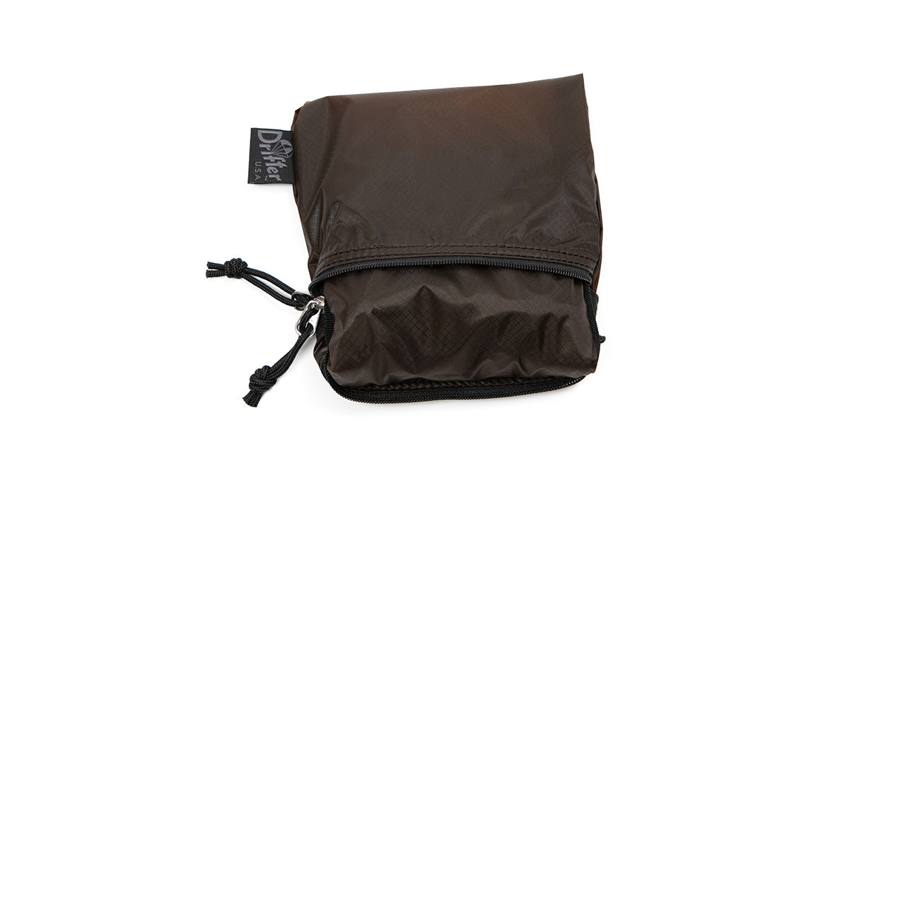 PACK TOTE S / パックトート エス
