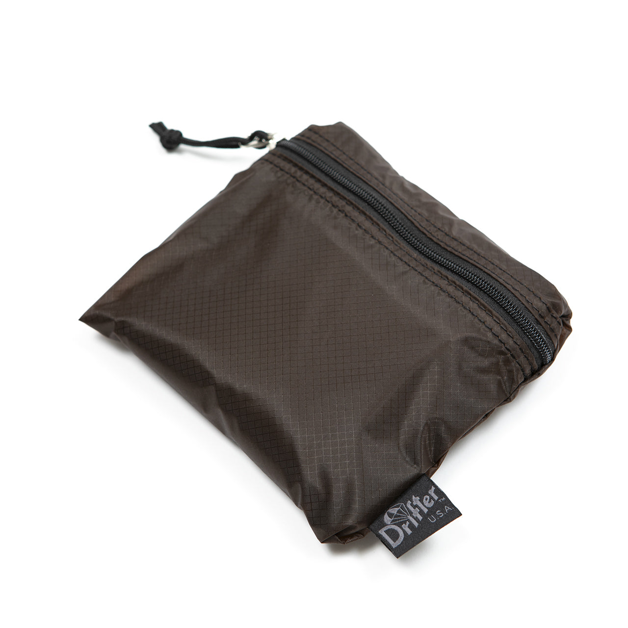 PACK TOTE S / パックトート エス