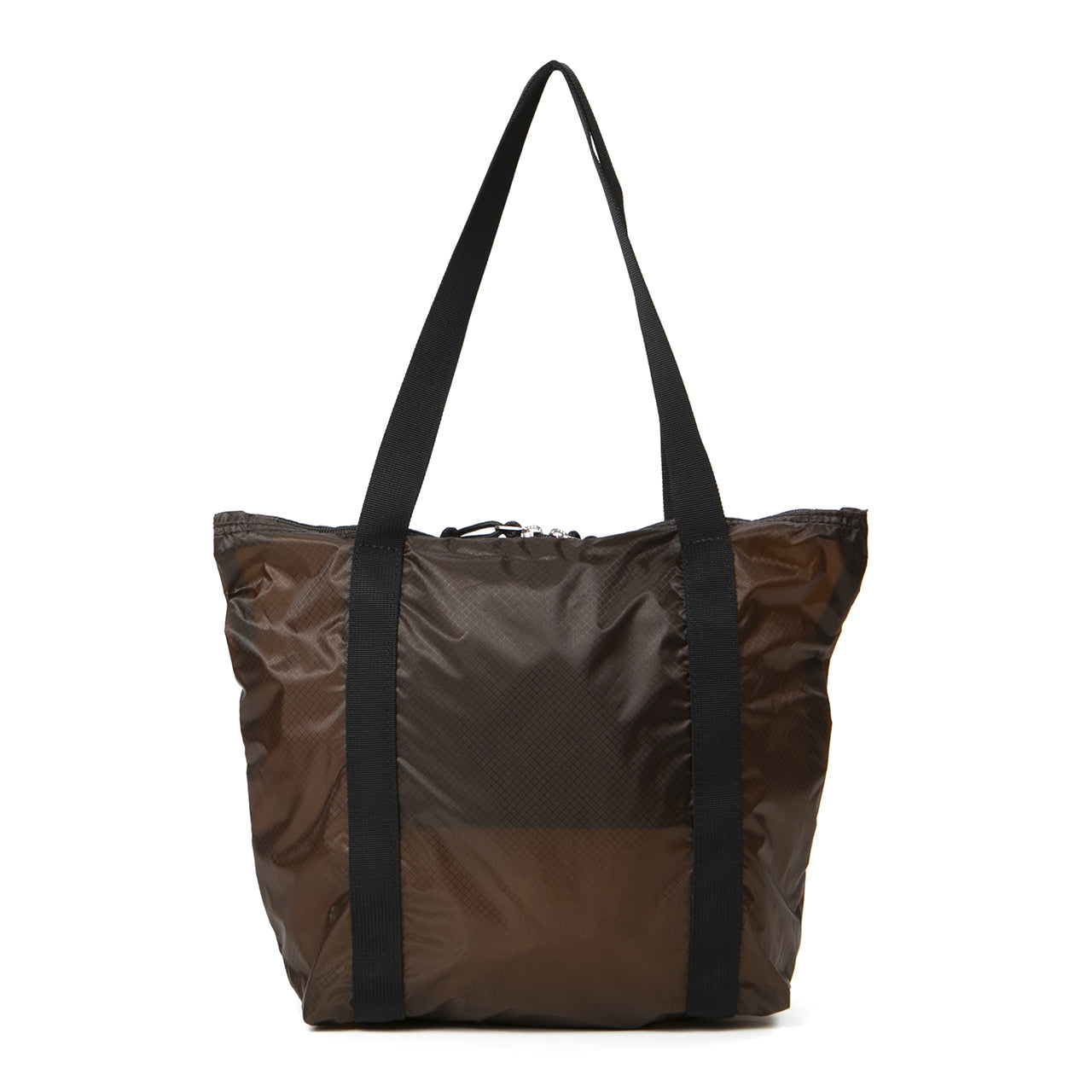 PACK TOTE S / パックトート エス