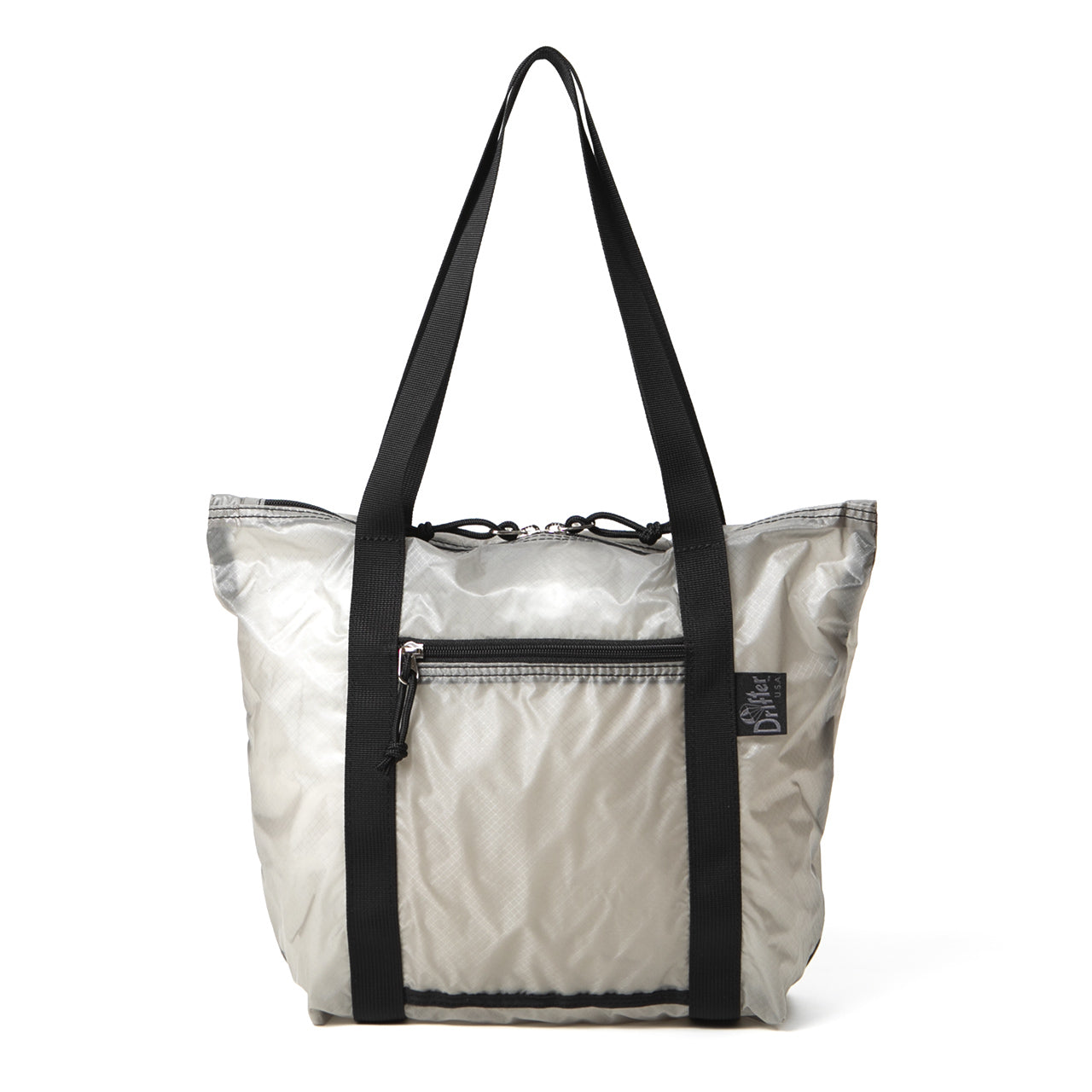 PACK TOTE S / パックトート エス | Drifter / ドリフター