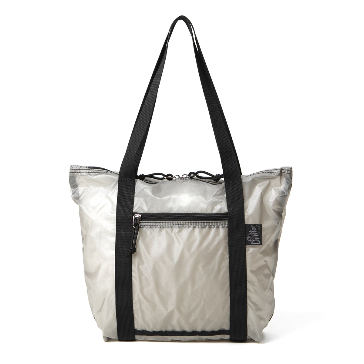 PACK TOTE S / パックトート エス | Drifter / ドリフター