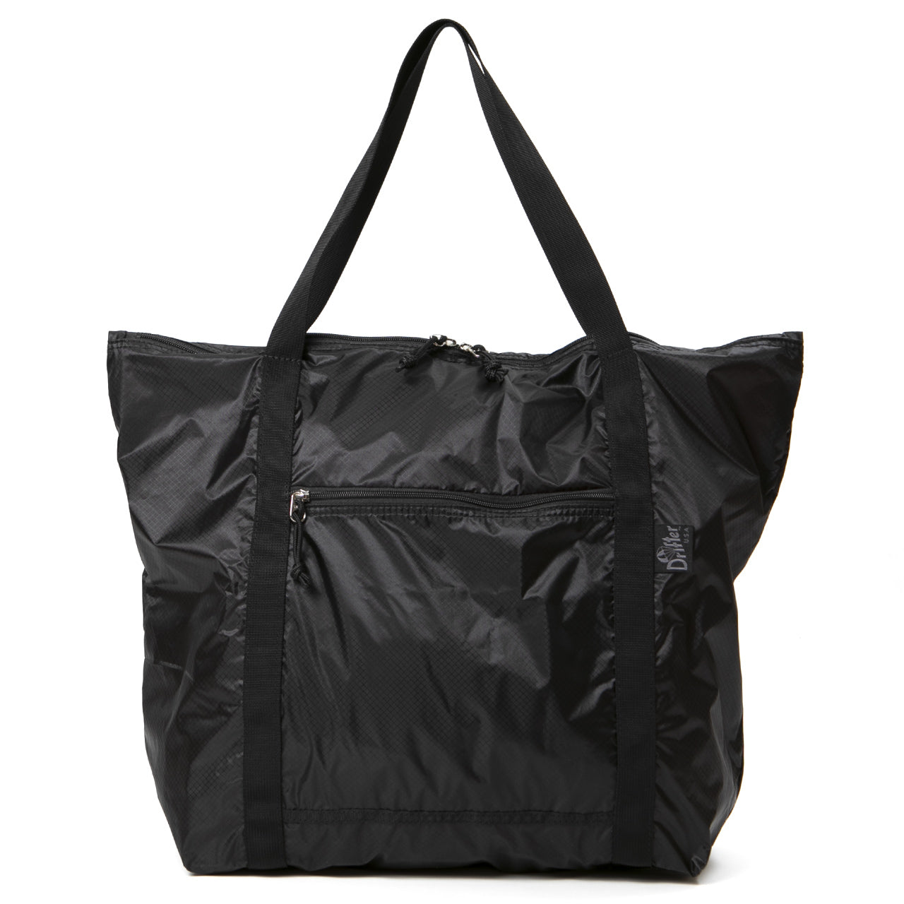 PACK TOTE L / パックトート エル